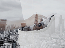 Segmento: как устроено медиапланирование у брендов