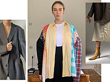 5 российских эко-марок, которые спасают мир от лишних вещей