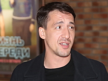 Смольянинова* и Арестовича признали террористами и экстремистами