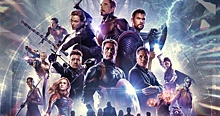 В каком порядке лучше смотреть фильмы и сериалы Marvel