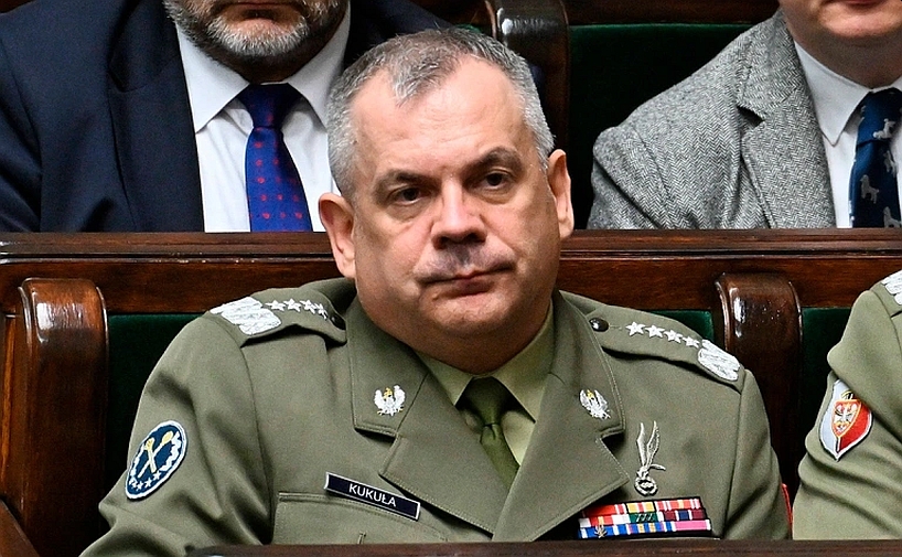 В Польше заявили о подготовке нападения на страну после диверсии