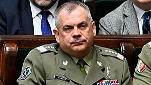 В Польше заявили о подготовке нападения на страну