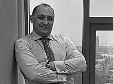 Глава ГУР Буданов: убитому Кирееву ставили задачу затянуть процесс переговоров с РФ