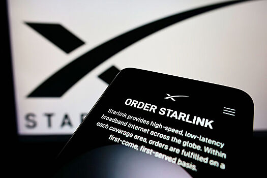 306d2f05e4d4c6a48824b723f2c4fff8?img-format=auto&img-1-resize=height:350,fit:max&img-2-filter=sharpen