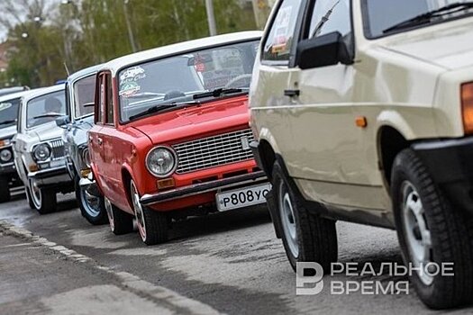 Движение автотранспорта по Крымскому мосту временно перекрыто