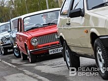 Движение автотранспорта по Крымскому мосту временно перекрыто