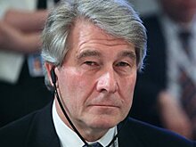 Немецкий бизнесмен: «Северный поток - 2» снизил бы напряженности между Россией и Украиной
