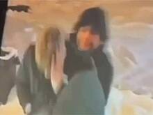 Появилось фото задержанного за расправу в автобусе