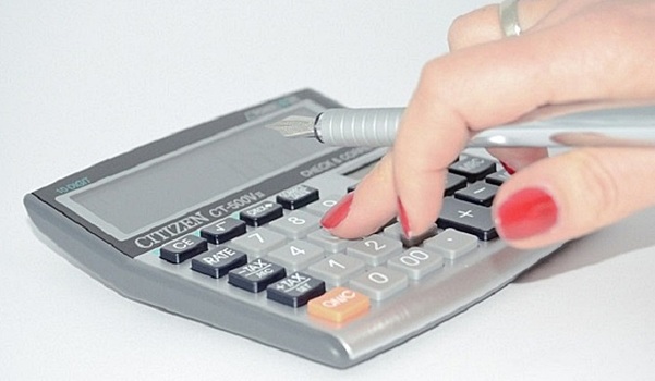 Налоговый вычет при покупке жилья хотят увеличить