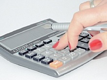 Названы профессии, которые могут стать ненужными через 10 лет