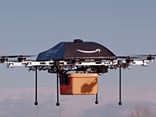 Назван самый дорогой бренд среди ретейлеров в мире