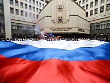Командир крымского спецназа - о весне 2014 года: Мы готовы были стоять до конца