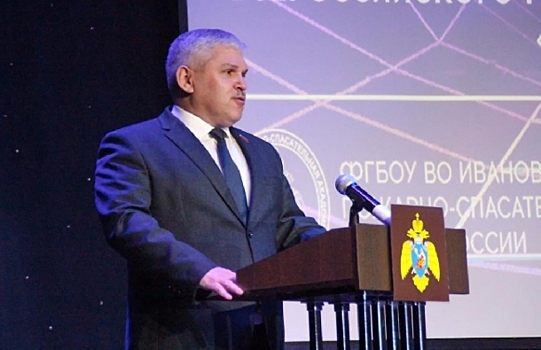 Из-за зарплаты депутата Думы разгорелся скандал в Ивановской области