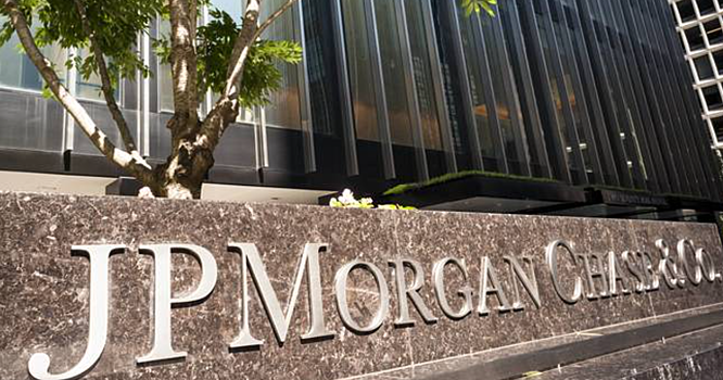 Крупнейшие банки Европы уличили в уничтожении экологии