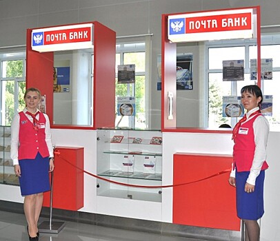 Северо-Западный банк Сбербанка выдал в первом полугодии потребительских кредитов на 32,5 млрд рублей