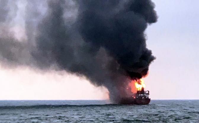 Зеленский нанес удар по кошельку Трампа