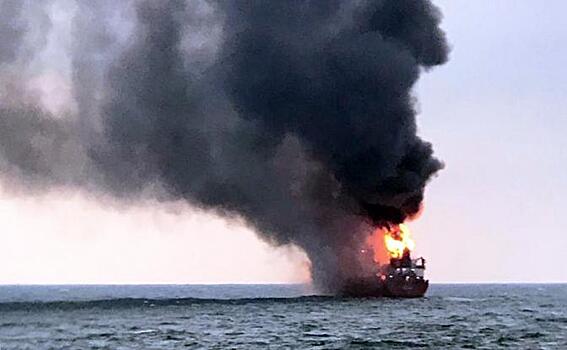 Зеленский нанес удар по кошельку Трампа