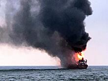 Зеленский нанес удар по кошельку Трампа