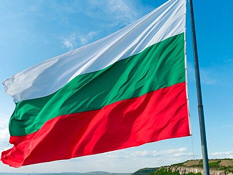 Троих россиян задержали в Болгарии по делу об экспорте товаров двойного назначения