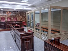Суд в Краснодаре заочно осудил Жору Тбилисского