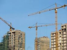 Реестр проблемных домов в Ростовской области увеличат в несколько раз