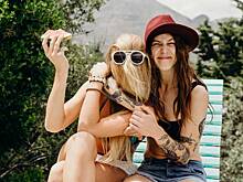 Международный день дружбы в 2025 году: дата, история и традиции праздника