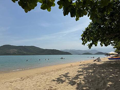 В туриндустрии объяснили популярность Вьетнама