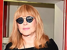 В Госдуме ответили, можно ли лишить Пугачеву звания народной артистки