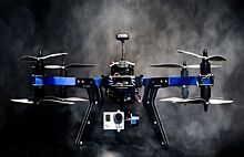 The Guardian: ИИ американского дрона решил уничтожить оператора на испытаниях для достижения своей