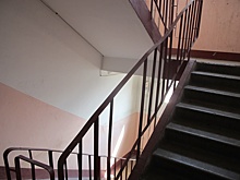 Арендное жилье готовят приморским бюджетникам