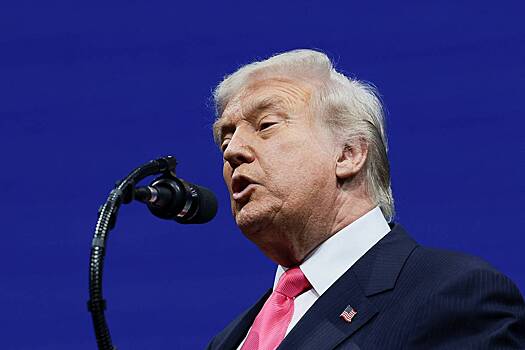 Мировой торговле спрогнозировали кардинальные изменения