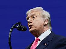 Мировой торговле спрогнозировали кардинальные изменения