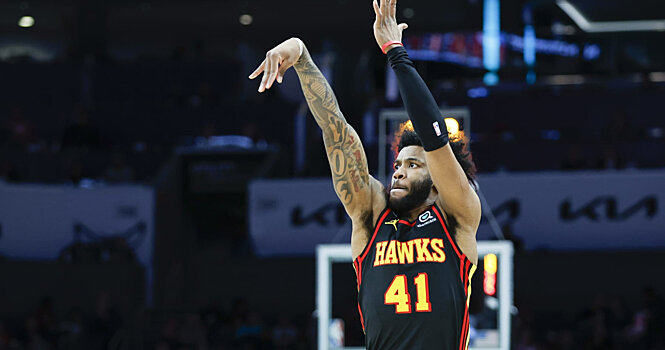 ивен джонс. хит джонс. хит джонс. фриджей из фриджей найт фанкен.