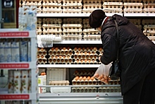 Диетолог рассказал, сколько яиц можно съедать за день
