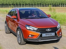 Автоэксперт назвал 6 причин быстрого износа моторов кроссоверов в РФ