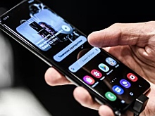 Россиян предупредили о новой схеме мошенничества с архивами фото