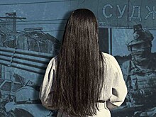 «Мы думали, что они могут его спрятать»: экс-глава Суджанского района рассказал, как вывозили тело расстрелянной беременной женщины