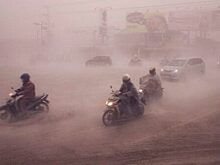 5 городов, в которых проще умереть, чем жить