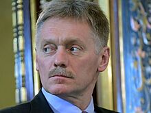 Кремль ответил на заявление Эрдогана о Крыме