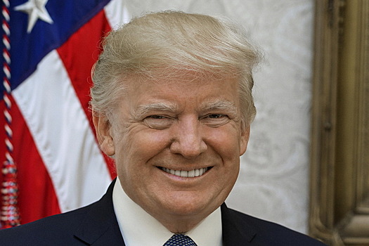 В угрозах Трампа России увидели неожиданную опасность для всего мира