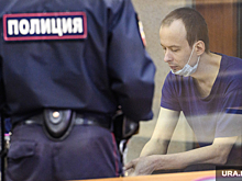 Семьям двух погибших екатеринбурженок предложили компенсацию вещами убийцы