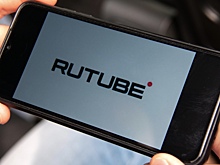 Rutube раскрыл данные о просмотрах на платформе