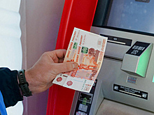 Экономист Сыроваткин назвал условие роста доллара до 80 рублей