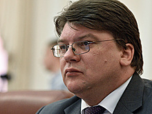 Министр спорта Украины рассказал о пророссийском спортивном терроризме в шашках