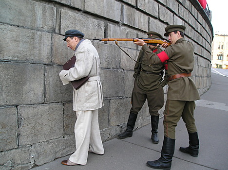 Фонд капремонта возьмет 1,8 млрд рублей кредита на ремонт фасадов к ЧМ-18