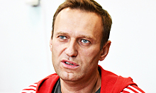 Экс-сотрудник Навального рассказал о западном финансировании оппозиции в России