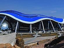 Фальшивый аккаунт Приморского океанариума в Instagram продает билеты с огромной наценкой