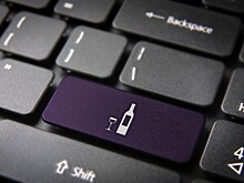 Алкогольные маркетплейсы: фантазия или ближайшее будущее?