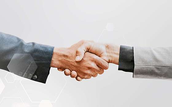 Китайская компания решила создать целый выводок «дочек»