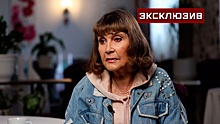 Актриса Нина Маслова назвала фильмы Гайдая «Божьим промыслом»